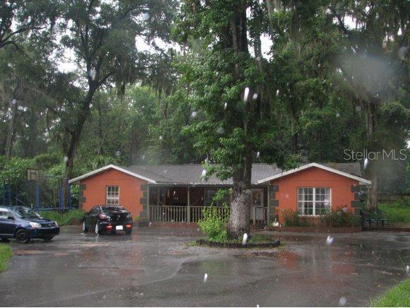 8580 SW 16 Ave., Ocala, FL 34476