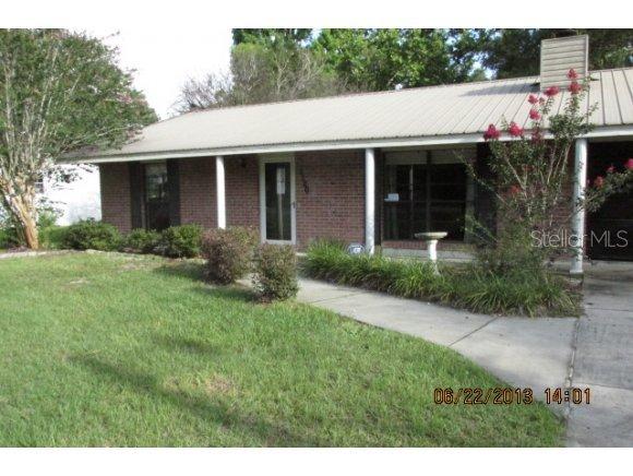 2120 NE 55th St., Ocala, FL 34479