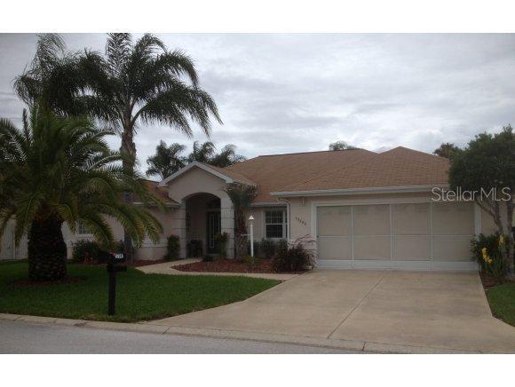 17392 SE 116 Ct Rd., Summerfield, FL 34491