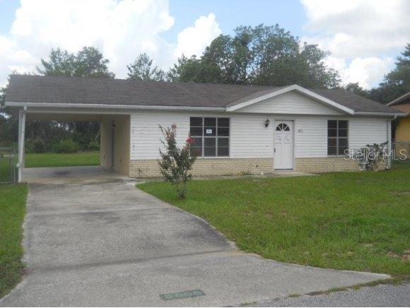 8856 SE 87th Ter., Ocala, FL 34472