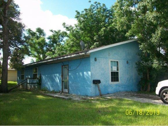 491 Water Run, Ocala, FL 34472