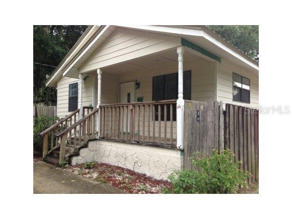 464 NE 71 Ter., Ocala, FL 34470