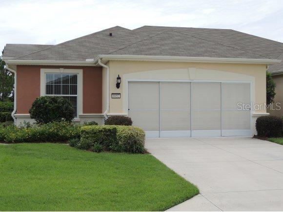 6652 SW 91 St Cir., Ocala, FL 34481