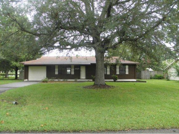 4525 SE 61 St., Ocala, FL 34480