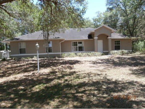 16315 SE 92 Ave., Summerfield, FL 34491