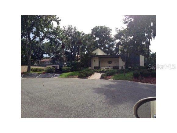 2417 NE 6 St., Ocala, FL 34470