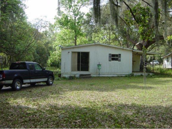 15058 SE Us Highway 301, Summerfield, FL 34491