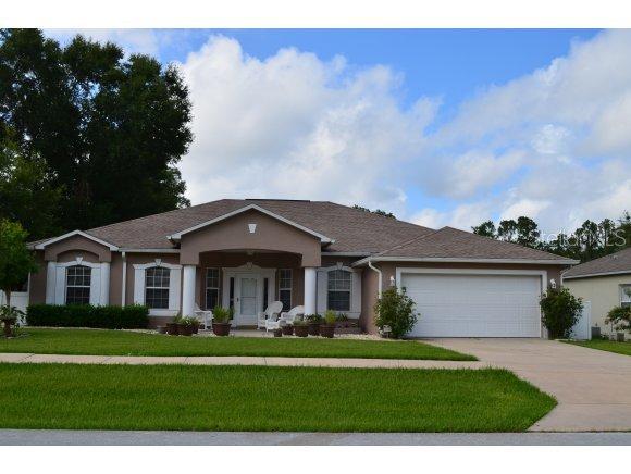 2816 NE 25 St., Ocala, FL 34470