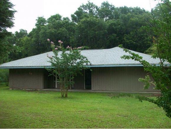 23 Locust Run, Ocala, FL 34472