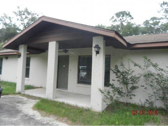 5101 NE 25 Ave., Ocala, FL 34479