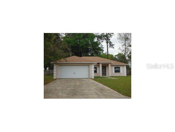 9 Cedar Trace, Ocala, FL 34472