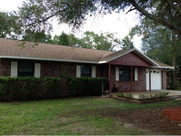 6921 SE 52 Pl., Ocala, FL 34472
