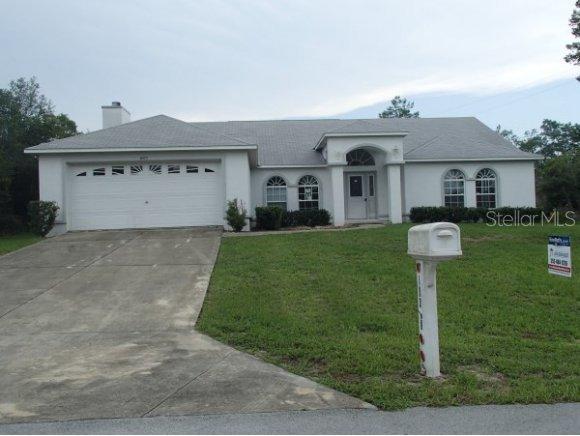 14473 SW 29 Ter., Ocala, FL 34473