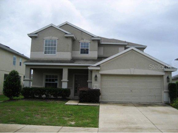 4112 SW 51 Ter., Ocala, FL 34474