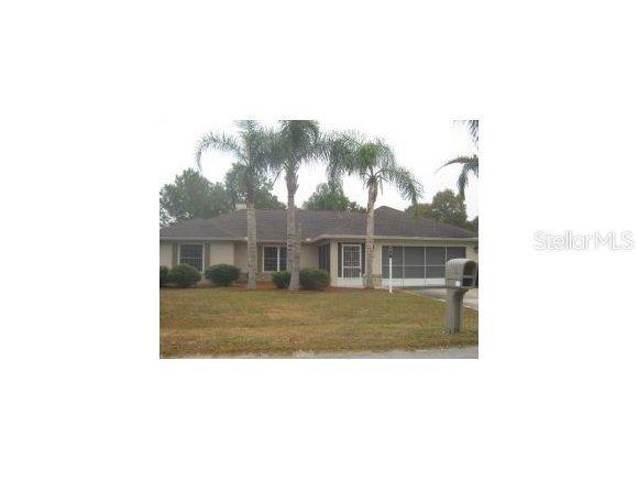 13 Fir Dr., Ocala, FL 34472