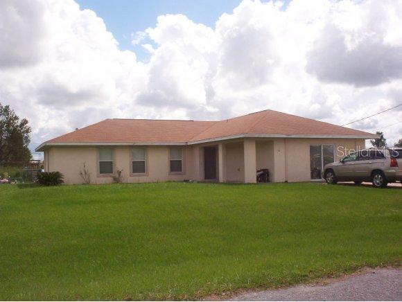 16 Juniper Loop Pl., Ocala, FL 34480