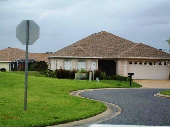 17314 SE 124 Ter., Summerfield, FL 34491