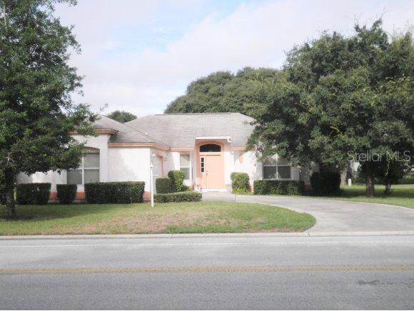 204 Chula Vista Ave., The Villages, FL 32159