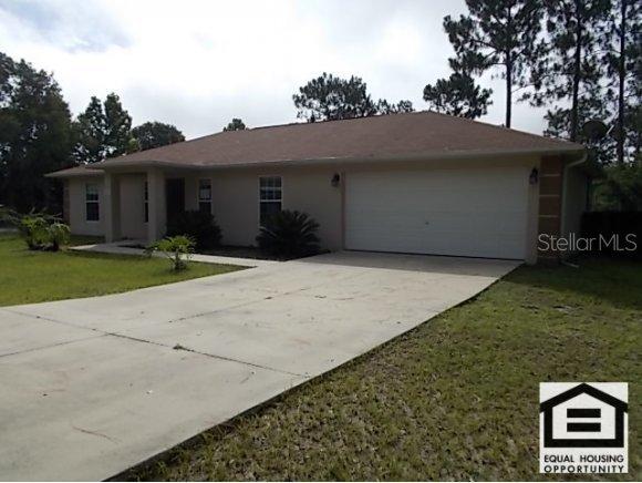 80 Pecan Pass, Ocala, FL 34472