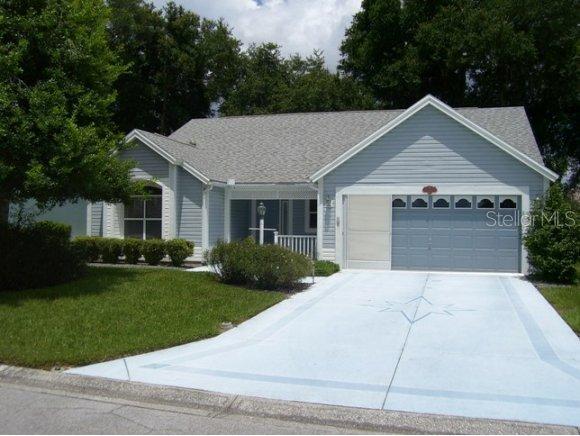 311 Chula Vista Ave., The Villages, FL 32159