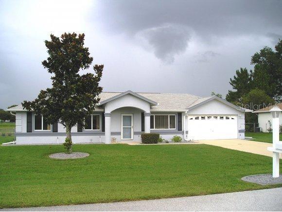 10192 SW 61 Terr Rd., Ocala, FL 34476
