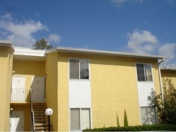 623B Silver Pass, Ocala, FL 34472
