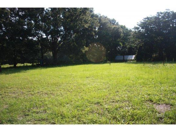 6525 SE 173 Pl., Summerfield, FL 34491