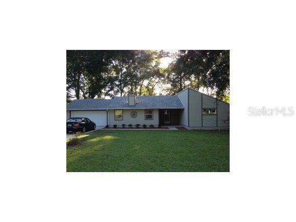 4080 NE 22 Ct., Ocala, FL 34479