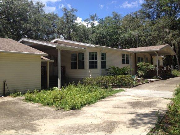 10515 SE 114 Ave., Ocala, FL 34472