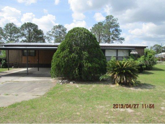 10300 SE 149 St., Summerfield, FL 34491