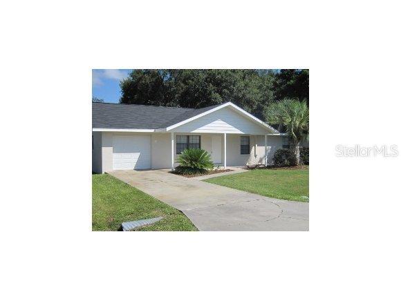 8 Banyan Course Run, Ocala, FL 34472