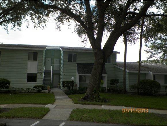 561 B B Midway Dr., Ocala, FL 34472