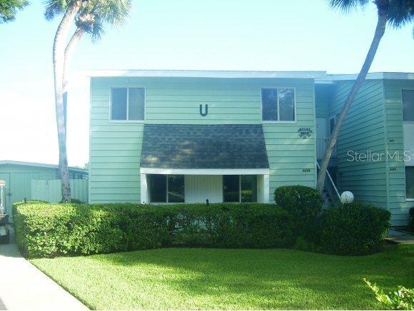 567A Midway Dr., Ocala, FL 34472