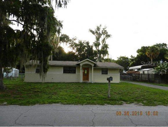 970 Cr 437, Lake Panasoffkee, FL 33538