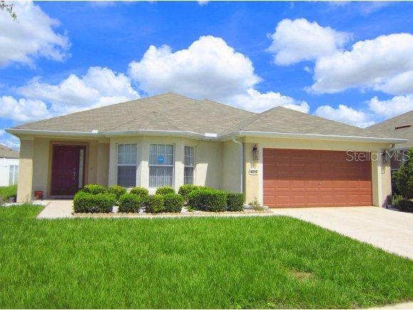 4316 SW 53 Ter., Ocala, FL 34474