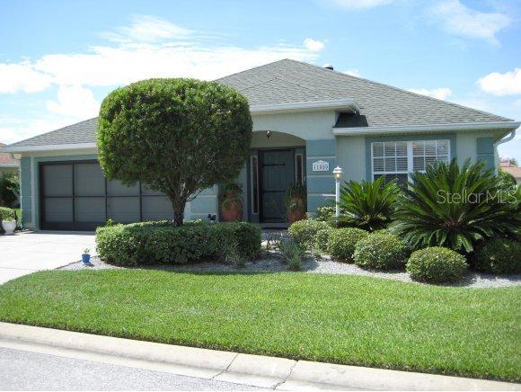 11080 SE 173rd Pl., Summerfield, FL 34491