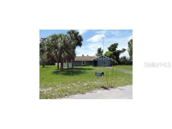 9885 SW 29 Ct., Ocala, FL 34476