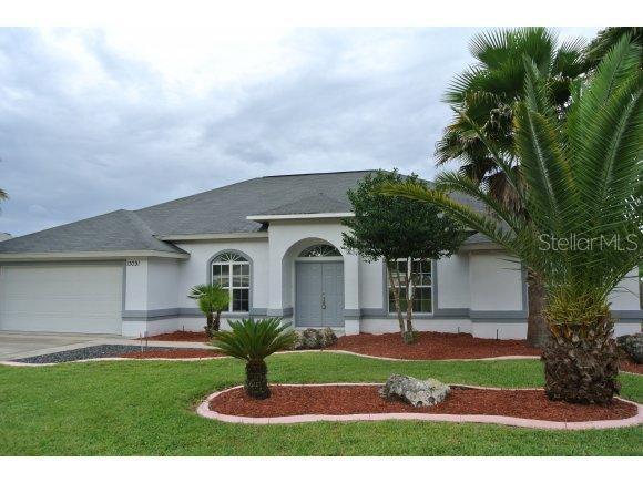 13091 SW 3 Ct., Ocala, FL 34473