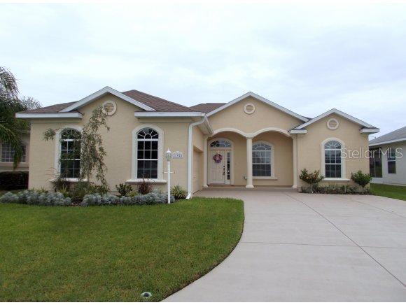 17928 SE 125th Cir., Summerfield, FL 34491