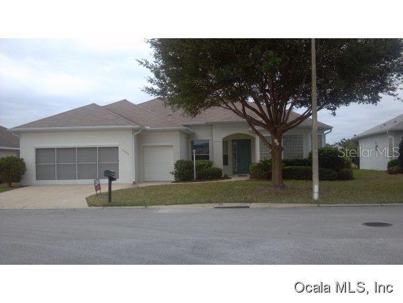 17714 SE 119 Ave Rd., Summerfield, FL 34491
