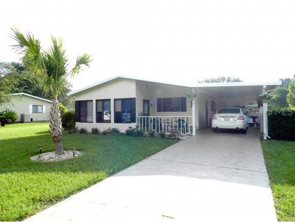 10061 SW 88 Ct., Ocala, FL 34481