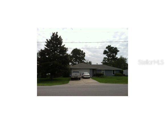 7221 Hemlock Rd., Ocala, FL 34472