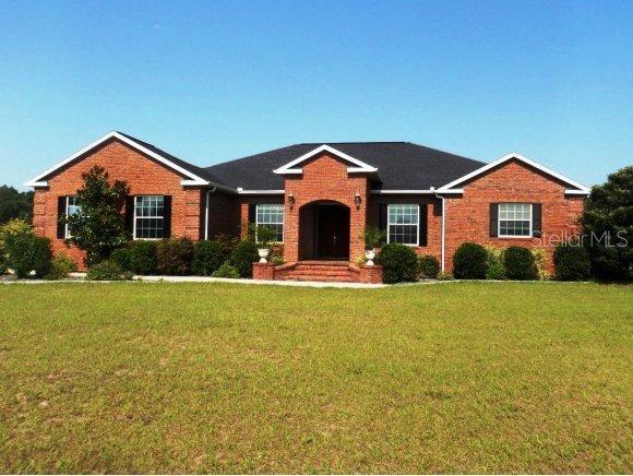 6730 NW 83 Ter., Ocala, FL 34482