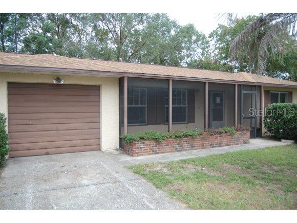 476 Water Way, Ocala, FL 34472