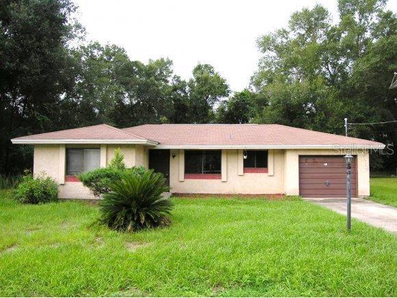 72 SE Spring Loop, Ocala, FL 34472