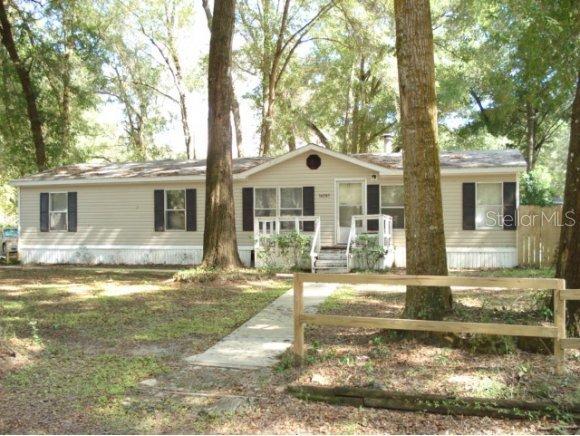 14285 SE 42 Ter., Summerfield, FL 34491