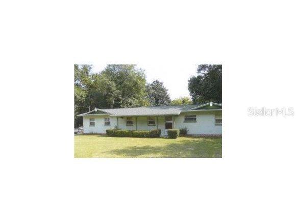 2705 NE 3 Ave., Ocala, FL 34470