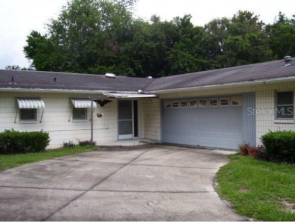 4 Emerald Pass, Ocala, FL 34472