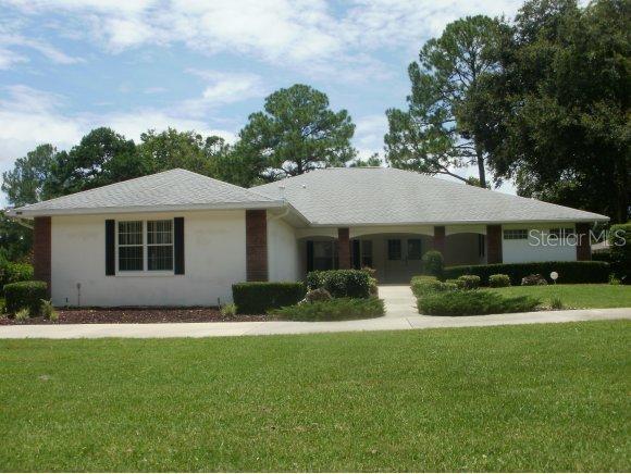 5180 NW 75 Ave., Ocala, FL 34482