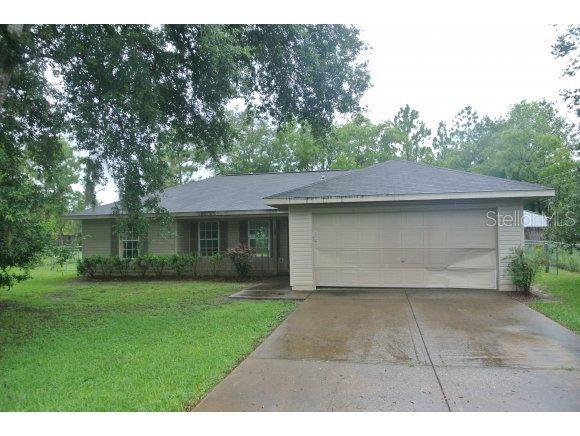 128 Redwood Rd., Ocala, FL 34472